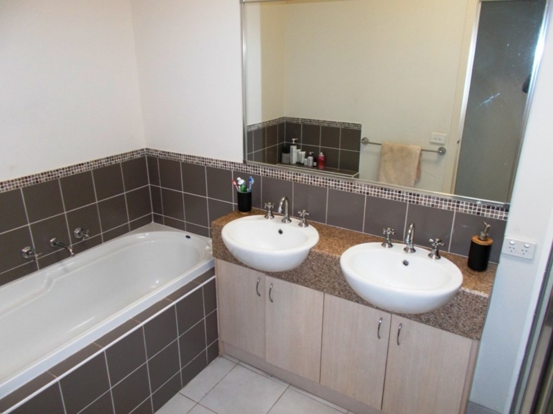 Carrum Downs VIC 3201