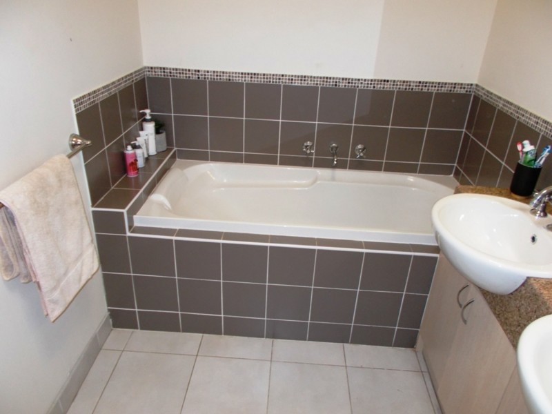 Carrum Downs VIC 3201