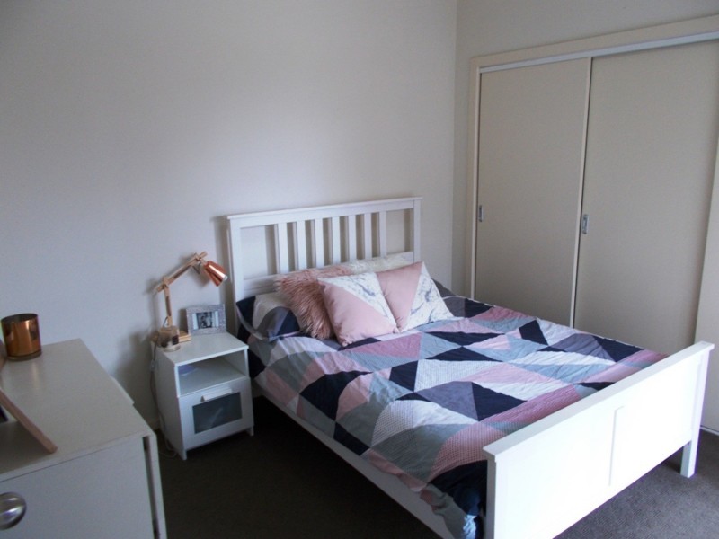 Carrum Downs VIC 3201