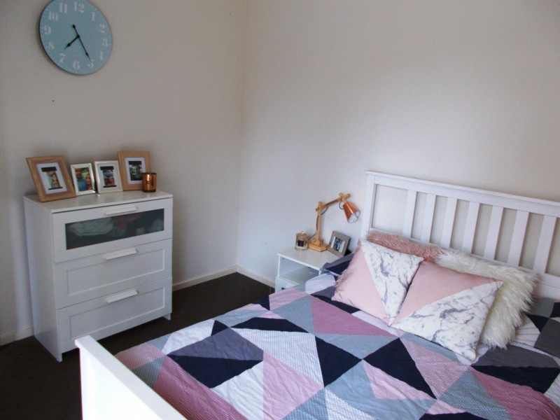 Carrum Downs VIC 3201