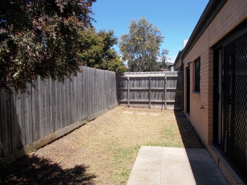 Carrum Downs VIC 3201