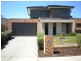 1/29 Culcairn Drive, Frankston South VIC 3199