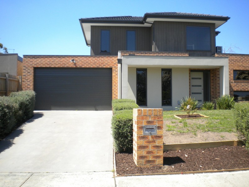 1/29 Culcairn Drive, Frankston South VIC 3199