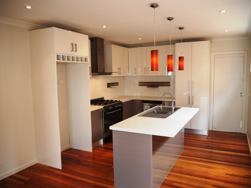 1/29 Culcairn Drive, Frankston South VIC 3199