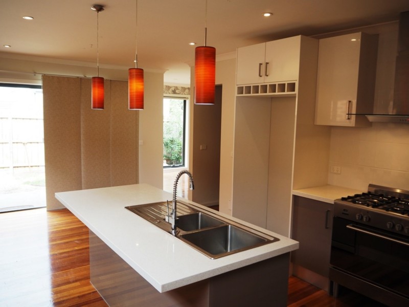 1/29 Culcairn Drive, Frankston South VIC 3199