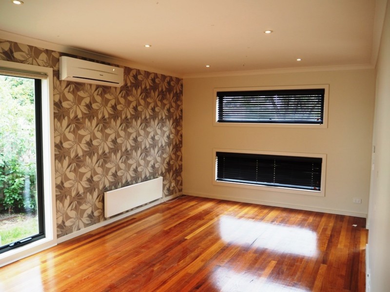 1/29 Culcairn Drive, Frankston South VIC 3199