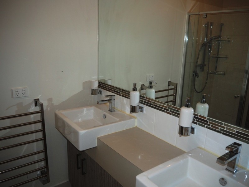 1/29 Culcairn Drive, Frankston South VIC 3199