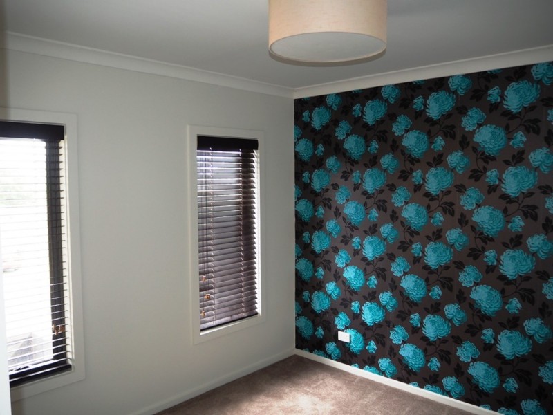 1/29 Culcairn Drive, Frankston South VIC 3199