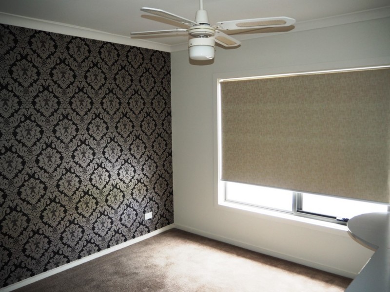 1/29 Culcairn Drive, Frankston South VIC 3199