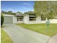 7 Timbertop Court, Frankston North VIC 3200