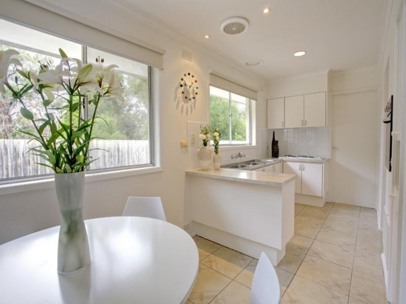 7 Timbertop Court, Frankston North VIC 3200