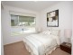 7 Timbertop Court, Frankston North VIC 3200