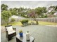 7 Timbertop Court, Frankston North VIC 3200
