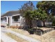 Frankston North VIC 3200