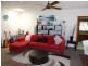 Frankston North VIC 3200