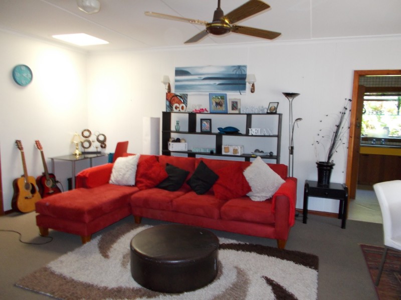 Frankston North VIC 3200