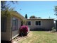 Frankston North VIC 3200