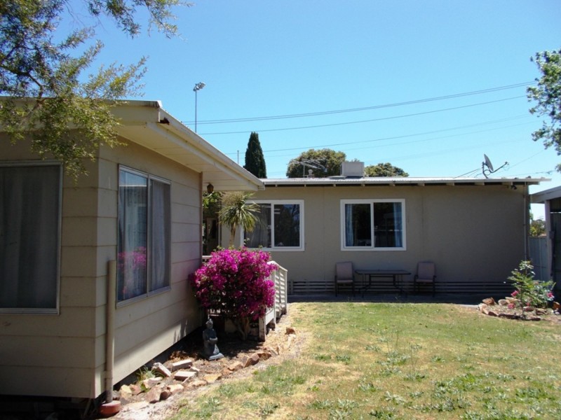 Frankston North VIC 3200
