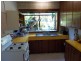 Frankston North VIC 3200