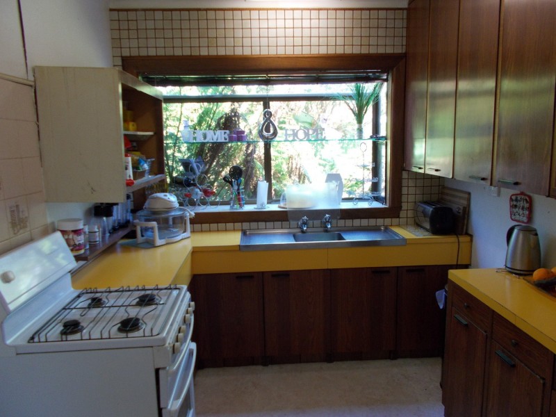 Frankston North VIC 3200