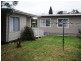 Frankston North VIC 3200