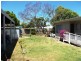 Frankston North VIC 3200