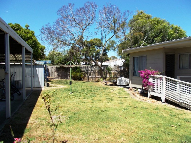 Frankston North VIC 3200