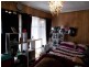 Frankston North VIC 3200
