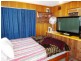 Frankston North VIC 3200