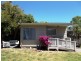 Frankston North VIC 3200
