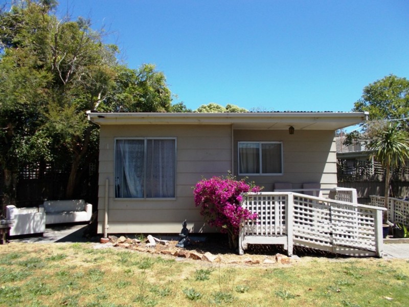 Frankston North VIC 3200