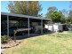 Frankston North VIC 3200