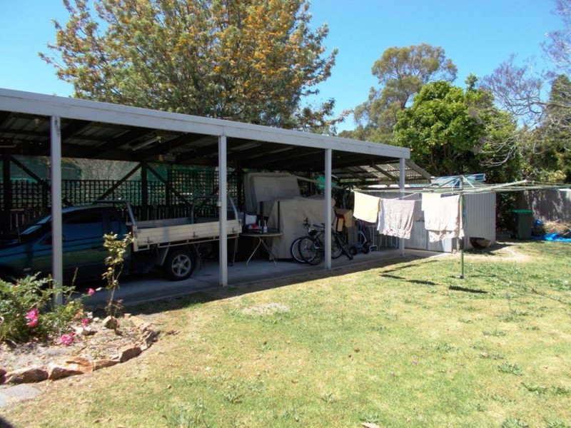 Frankston North VIC 3200