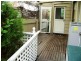 Frankston North VIC 3200