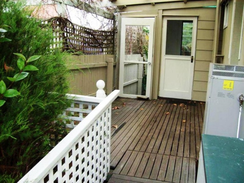 Frankston North VIC 3200