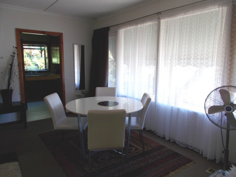 Frankston North VIC 3200