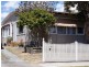 Frankston North VIC 3200
