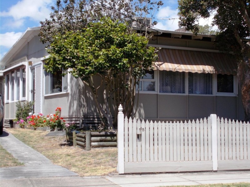 Frankston North VIC 3200