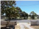 Frankston North VIC 3200