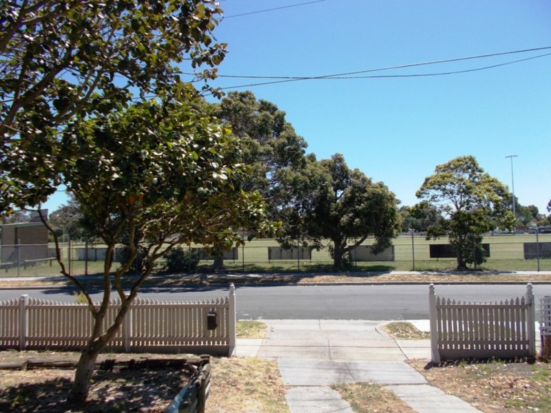 Frankston North VIC 3200