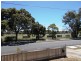 Frankston North VIC 3200