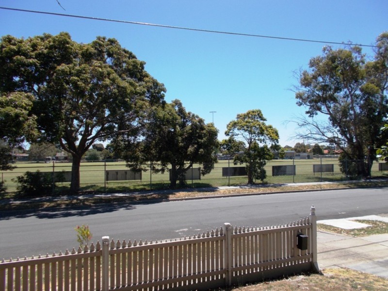 Frankston North VIC 3200