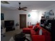 Frankston North VIC 3200