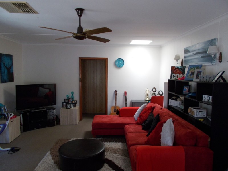 Frankston North VIC 3200