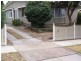 Frankston North VIC 3200