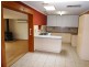 38 Bouvardia Crescent, Frankston North VIC 3200