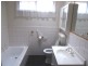 38 Bouvardia Crescent, Frankston North VIC 3200