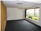 38 Bouvardia Crescent, Frankston North VIC 3200