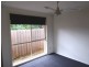 38 Bouvardia Crescent, Frankston North VIC 3200