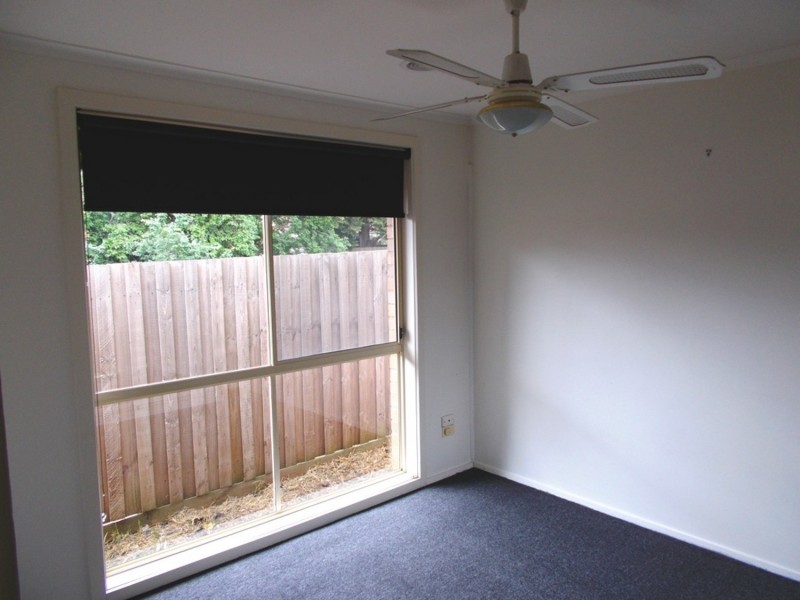 38 Bouvardia Crescent, Frankston North VIC 3200